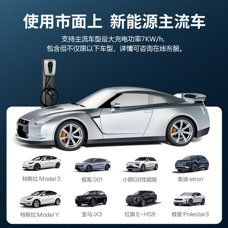 S6主图6.jpg