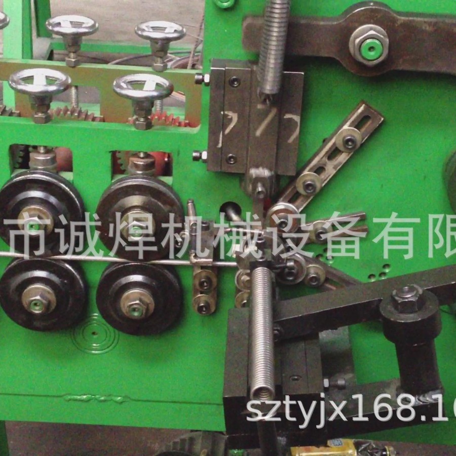 ���ݳϺ���ӦС�ͻ�е��Ȧ����ƽ�ھ�Ȧ�����տڴ�Ȧ��