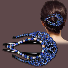 n|ʹץAlA̖XױPlˮ^lAӏ͹Űll