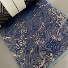 �S��ֱ���߾������w�Ứ����͏d��Ʒ��������ʽ���b���|ɳ�l��