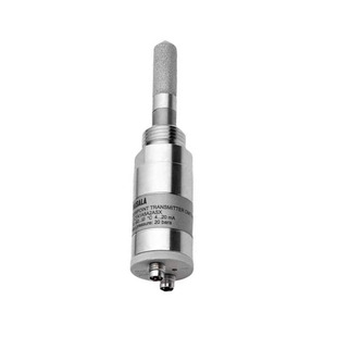 DMT143L Liquid Injection Workshop Anti-poLLution Type Dew Point Sensor VitaLa Genuine Corrosion Resistant Type with DifficuLt