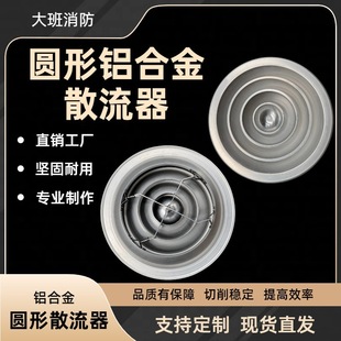 �X�Ͻ���ɢ�������L��������{����ͨ�L �ڎ��{���y���~