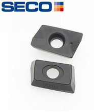 ԭ�bɽ��㊵���XOMX180608TR-M14 MP1500�ӹ�䓼�