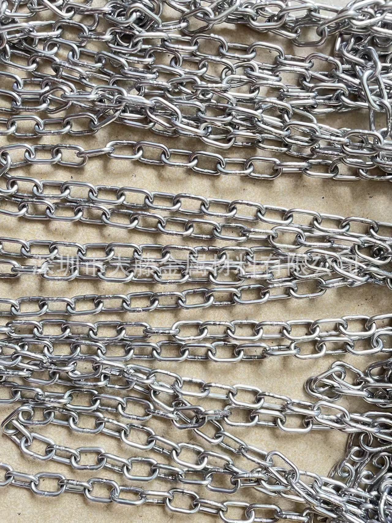 微信图片_20240519101602