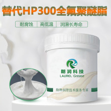 ������������HP300ȫ������֬���������֬���·�֬�ͻӷ�
