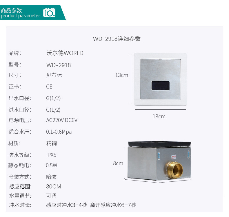 O1CN01YaL9A925izXjX5IIG_!!2216