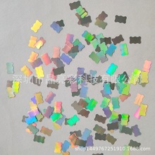 ִYƷAƬʷRķDIDƬ߲WƬ