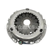 ���������ѹ�̣�31210-20100��31210-20270��31210-22040