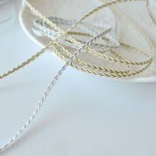 �ձ����ǽz����ɫ�yɫ�����ٽz DIY���»�߅�o�����²��ό�3mm