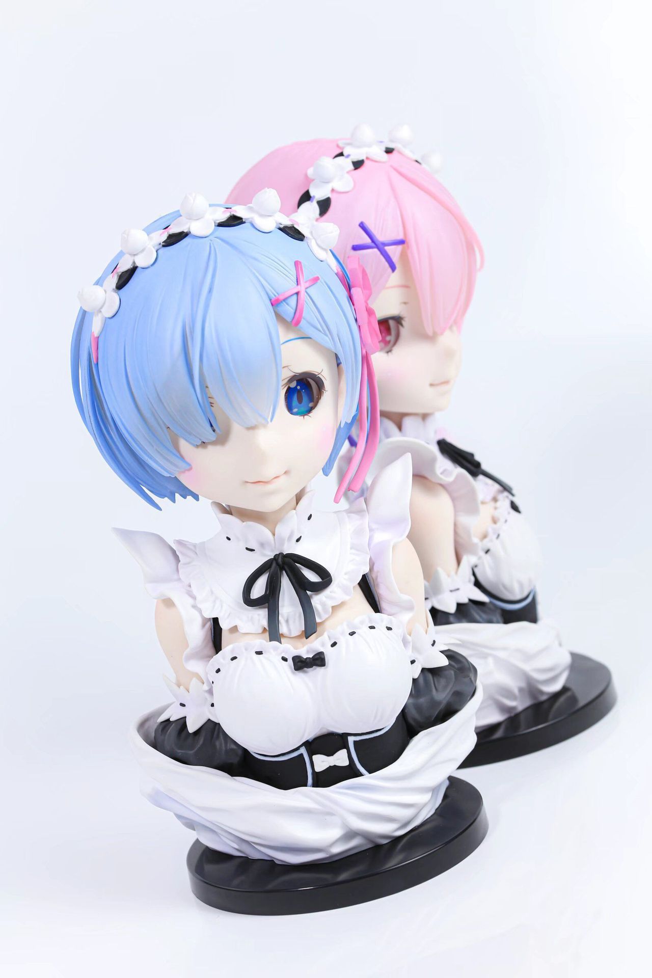 QQ图片20210828235043