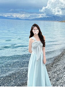 2025�¿�߼��в�Ҏ�t�OӋ��߅�ȼ�Ĩ���B��ȹ��Ů�ķ�ʽ���|�Lȹ