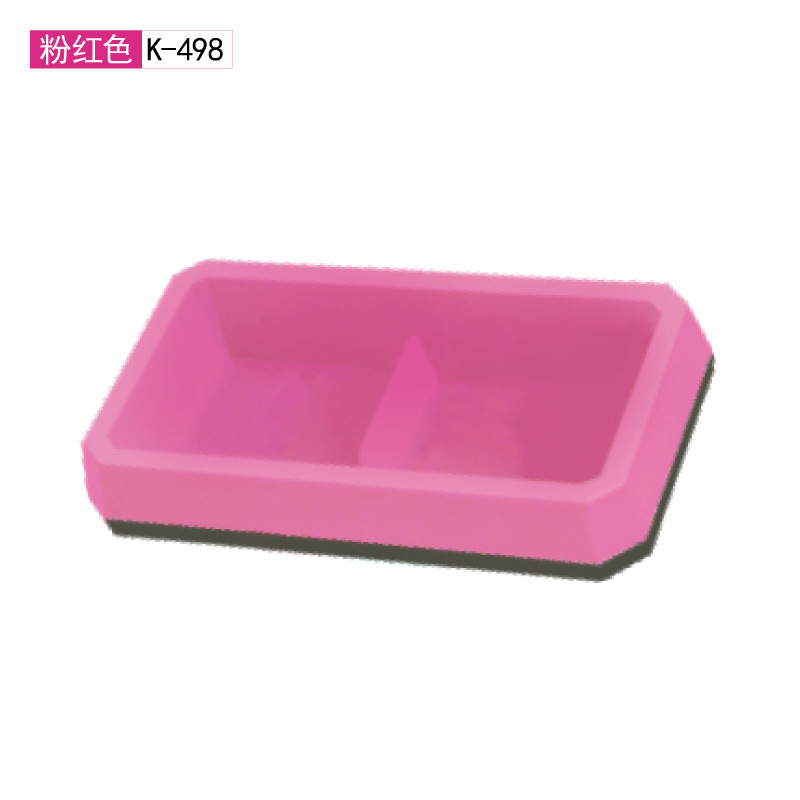 K-498 핑크