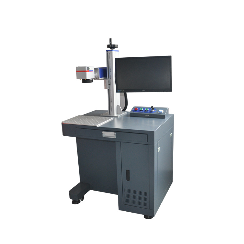 ���˼����������̨ʽȫ�Զ�����������������˼�����