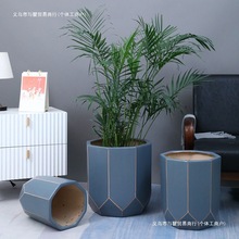 �Wʽ��ڏ��մɻ�����ÿ͏d��ذlؔ�䌣��������ɢβ�����ԷN��