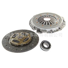 ѹ�� �����ƬHDK110 41100-39260 KN-220  ADG030134�������ִ�