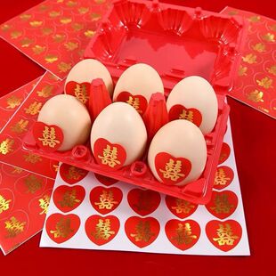 �u��ϲ���N��Y�Y����Ʒ���Ҿ��u������ϲ���֌����M��ϲ�NСϲ��