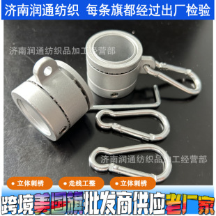 �羳���R�d�֠���ֱ��2.54���P���U�����X�Ͻ���|�S�Эh���D�h