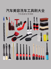 ��܇���ݾ�ϴ�坍ˢ�ӹ��߰l�әC�оW݆̥�Ȧˢ����_�|���L��ˢ