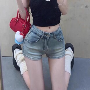�͹����fţ�ж�ѝŮ�ļ�����ֱͲѝ��С�������Ï����o�������ѝ
