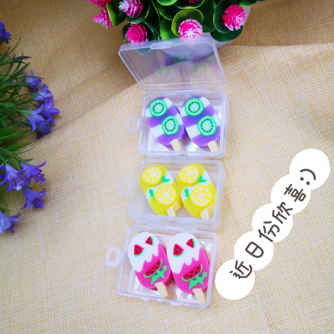 30d976a52509fc2a08ded4ad7d7c63