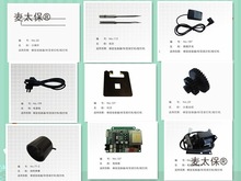 �������zᘙC �����C/������/U���z�/�C�/��/�_̤��/����̫��