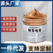 100g�~��늸���늝���֬��֬�͸ߜ�늽��|���܇�������^��֬���l