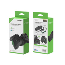 XboxSeriesp늳ֱXboxOne/X/Sֱ|c2000늳
