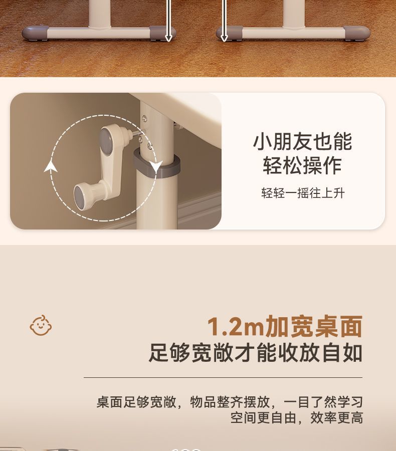 550f3014-2cdc-496b-875d-8197bd508862.jpe