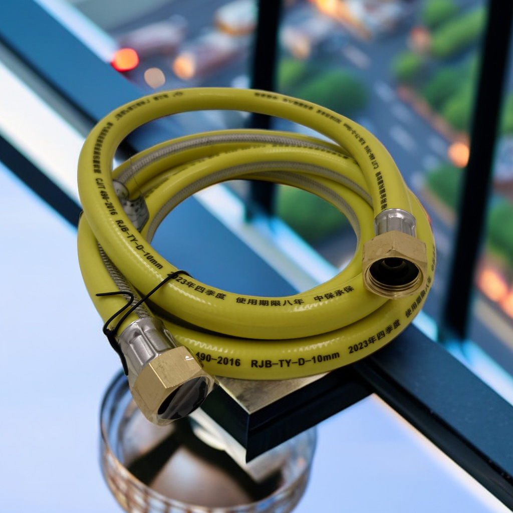 2023-12-03美图设计室- AI商品图