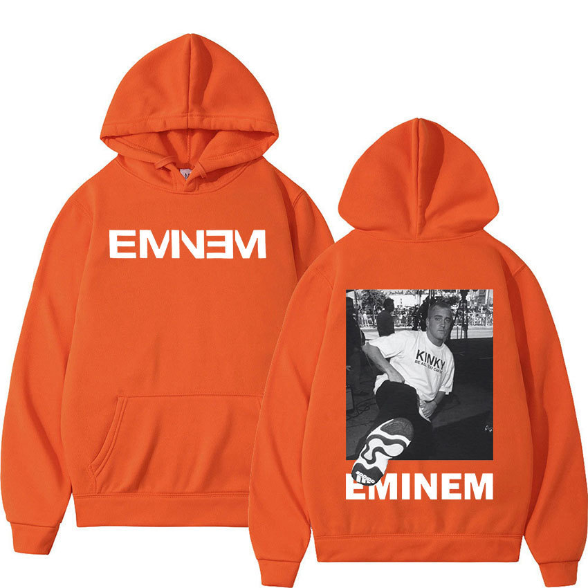 Amazon Europa y Estados Unidos marca de moda transfronteriza nuevos suéteres para hombres y mujeres sudadera con capucha de lana casual de moda