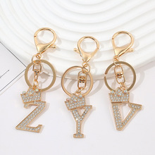 �r�кϽ��W���ĸ耳׿��b�Ʒ�r���荵��ͻʹ�耳�朱������
