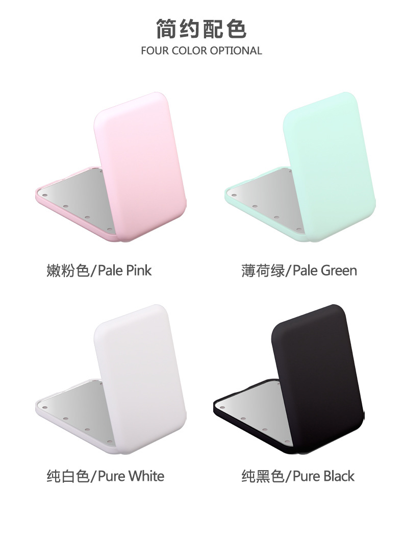 详情页_10.jpg