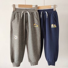 G23���� �n��ͯ�b���Ȍ������Qβ����Ůͯ2ɫ���h�R�ܼӽq���eѝT