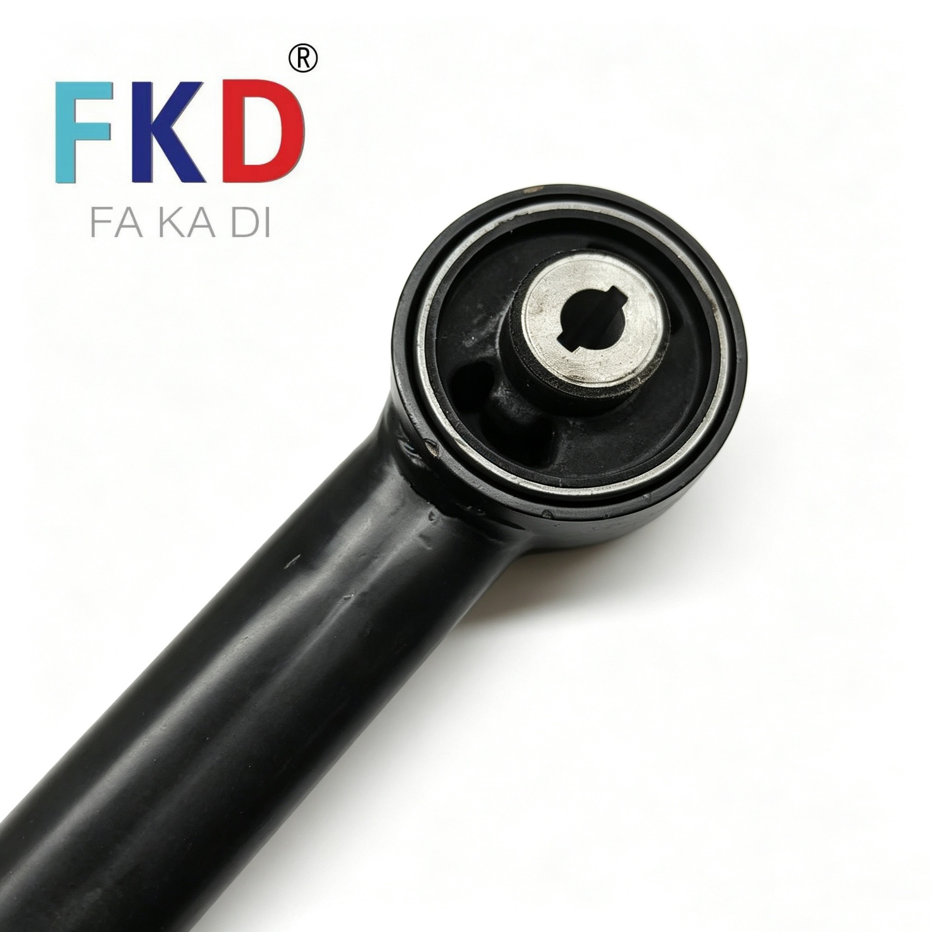 Cross-border bestseller 53370914 is suitable for Jeep Cherokee rear swing arm and control arm, available in stock