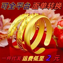 Խɳŷ_ĽMCŮrи߼֭hɴl