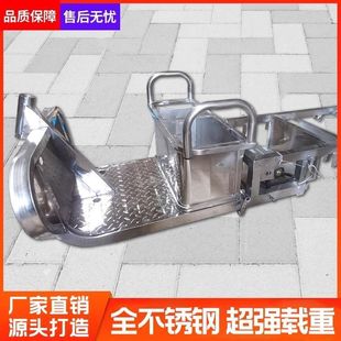 ���P�늄���݆܇܇�ܸ��b�ӌ��Ӵ�ͨ��܇����DIY�M�b