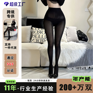 ���＾�O��o�p�ڽz�m�����O���R�������Bѝ�z�m�����z�z���Bѝ�m