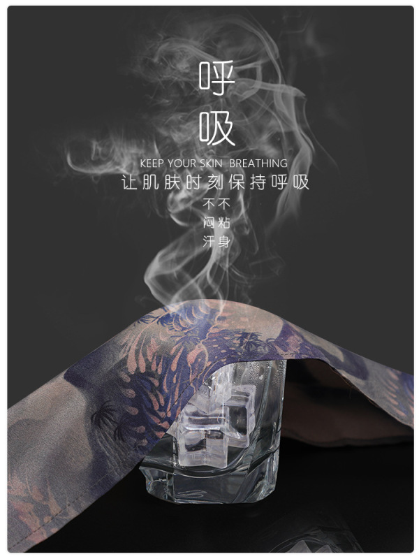 真丝连衣裙女妈妈夏装裙子气质中老年人高档奶奶装杭州桑蚕丝长裙|undefined
