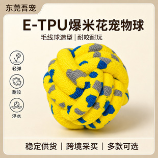 ETPU�������������ë����������ҧ���X�������ɸ�ˮ�羳�������
