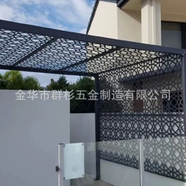 进户门;其他门;屏风、隔断类