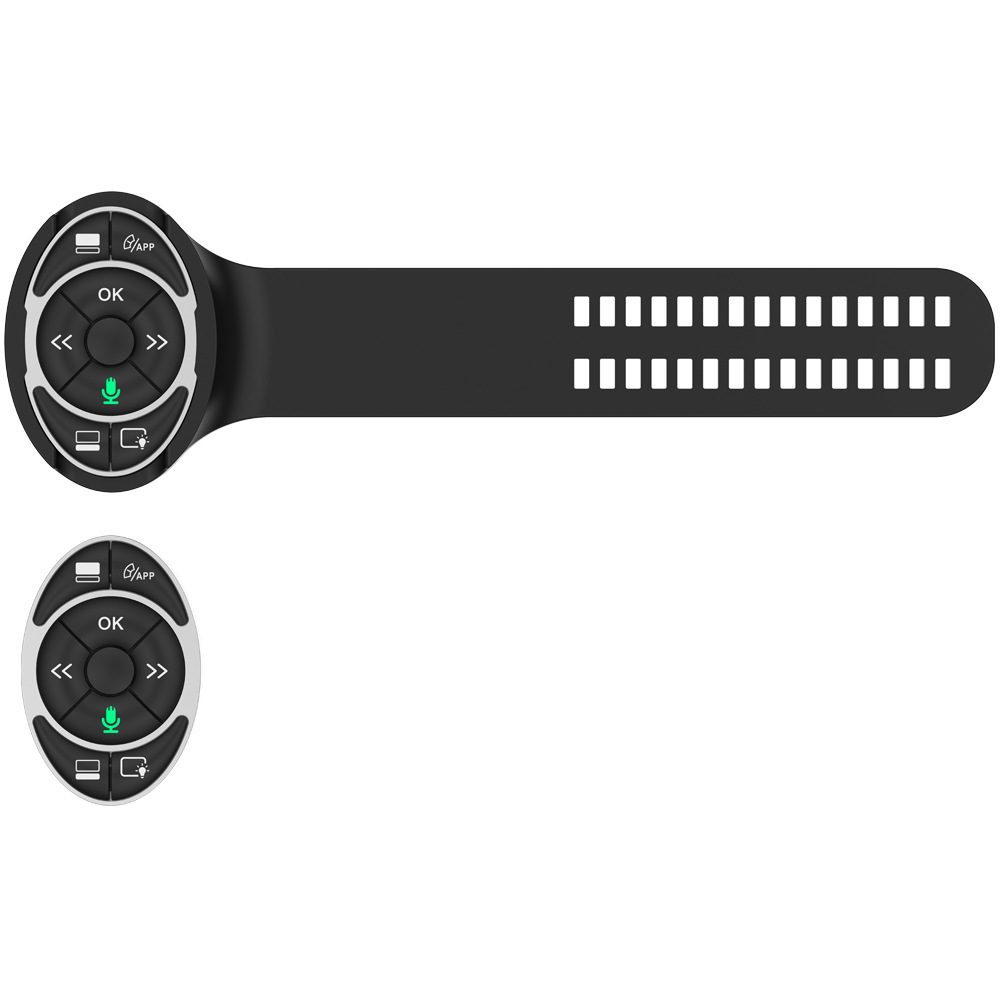 The Accessories Are Not the Main Unit; This Device Uses a Carplay Accessory, Obd Cable, Remote Control, Base, Head-Up Display, and Is Suitable for Use in Vehicles