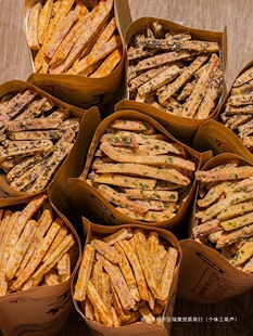 �������^�lз�Sζ����ը�ִ�����z�ɽ��}��Ƭ���e��ʳ��؛ԭ��С