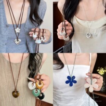 �nϵins���s������С�������OӋ�и߼��аٴ��ճ�ͨ���L����