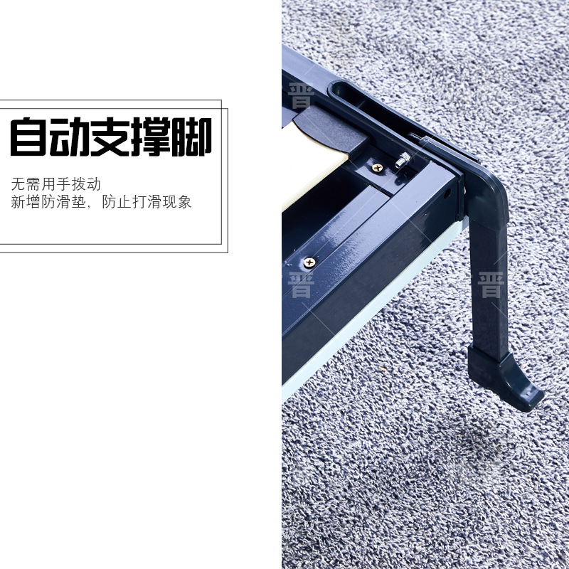 Direct Selling Murphy Invisible Bed Cabinet Bed Folding Flip-Up Bed Wall Bed Invisible Bed Hidden Bed Hardware Accessories