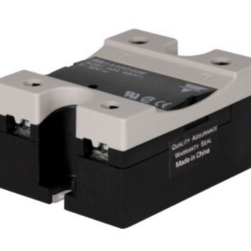 佳乐原装固态继电器RS1A40D40E正品现货直发