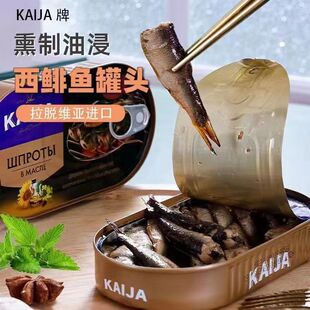 ��Ó�S��ԭ�b�M��Ѭ���ͽ����E�~�M�ڼ�ʳ���rȥ�^�~���^160��