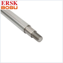 �ӹ����ļӹ��ǘ���t�� ��t�ӹ��A��܉ֱ����܉���a