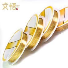 �~�z�ֹ�������ˇƷ���߽��ٴ���������z�@��������~���p��