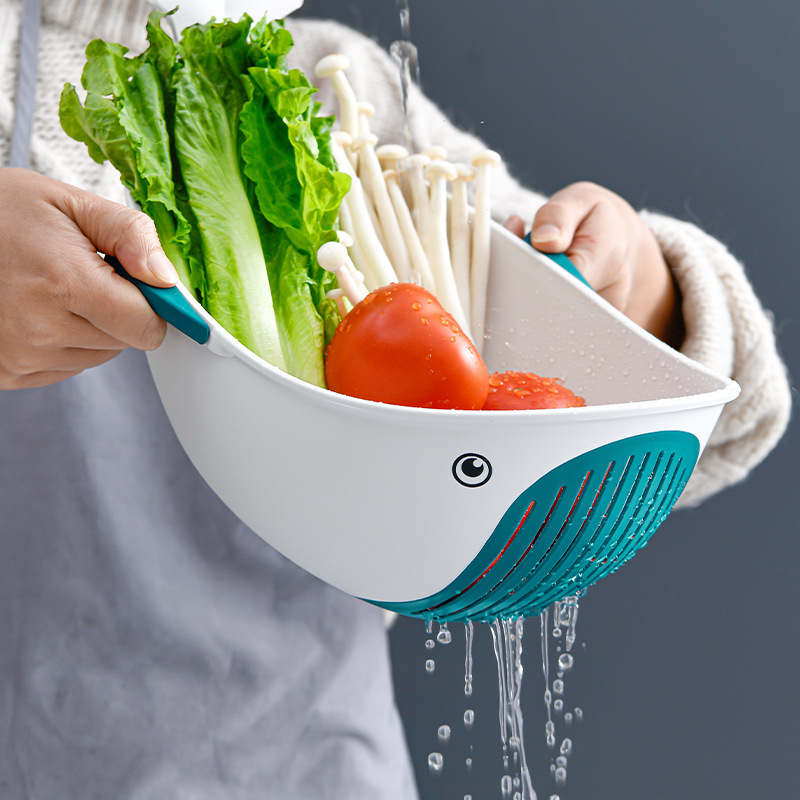 O1CN011E1hjE1ITUrXrHFsT_!!2209