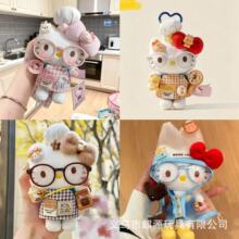 �¿�ɐ۹�����ż耳׿�ë�q��ż�������ԭ���ֹ��OӋ�Y�����l